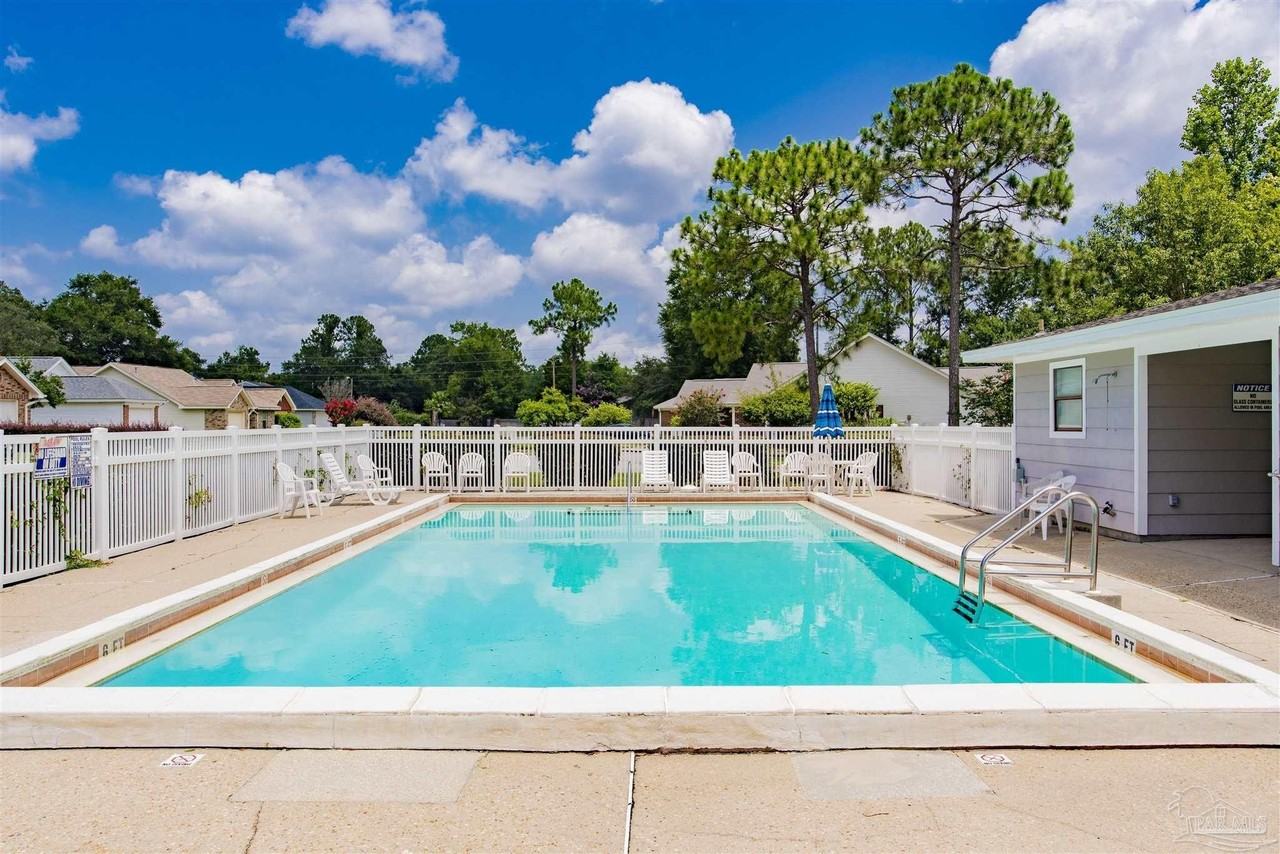 7171 N 9th Ave #D6 - Photo 2 of 27