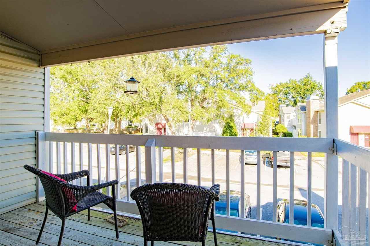 7171 N 9th Ave #D6 - Photo 4 of 27