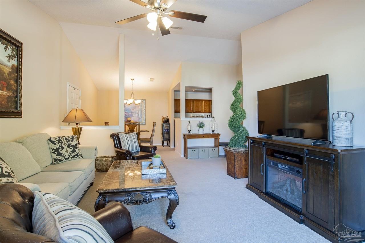 7171 N 9th Ave #D6 - Photo 5 of 27