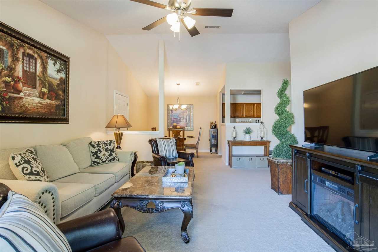 7171 N 9th Ave #D6 - Photo 6 of 27