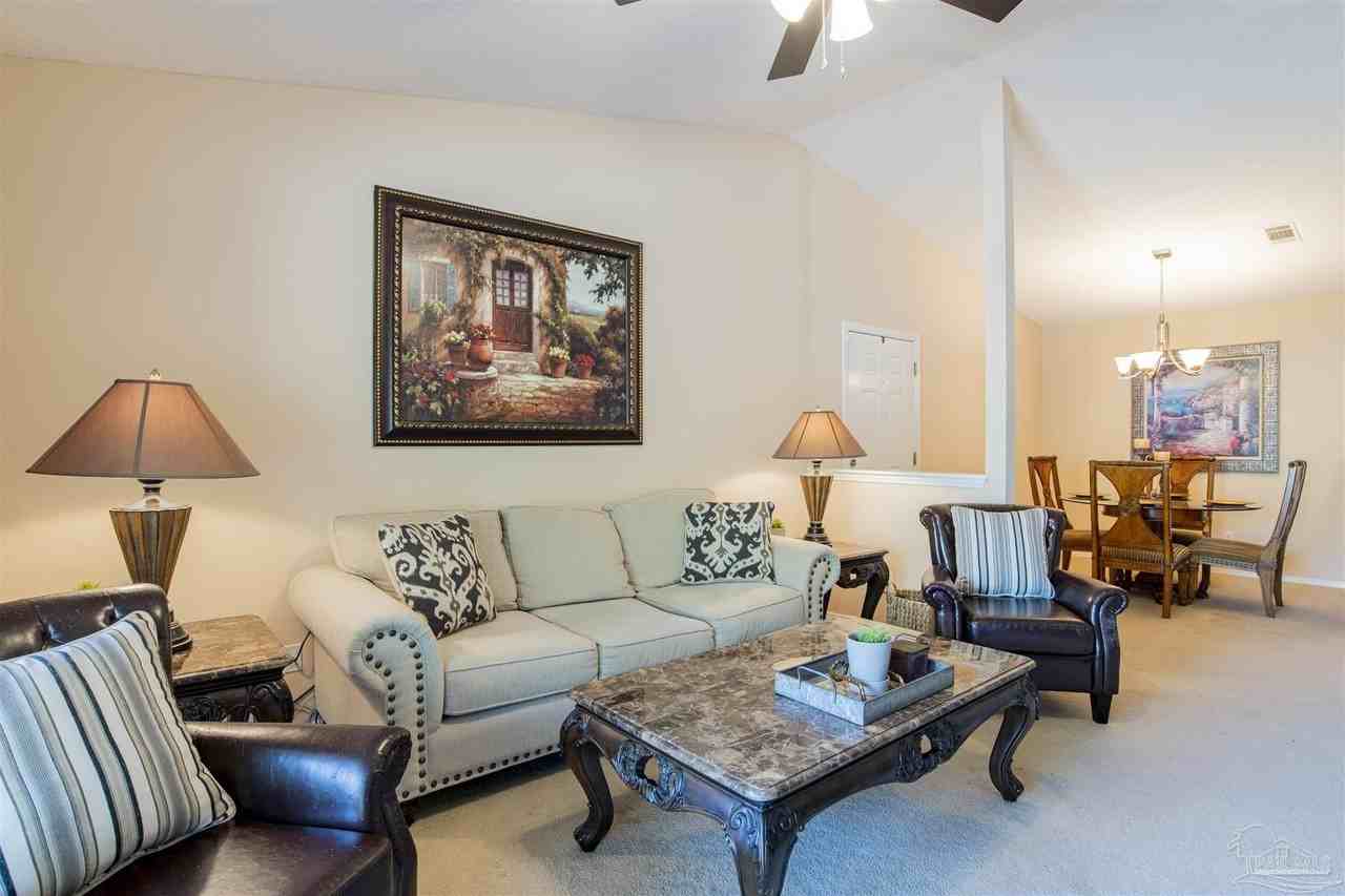 7171 N 9th Ave #D6 - Photo 7 of 27