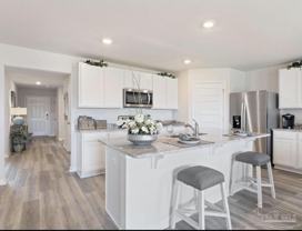 5856 Belmont Stakes Rd - Photo 1 of 1