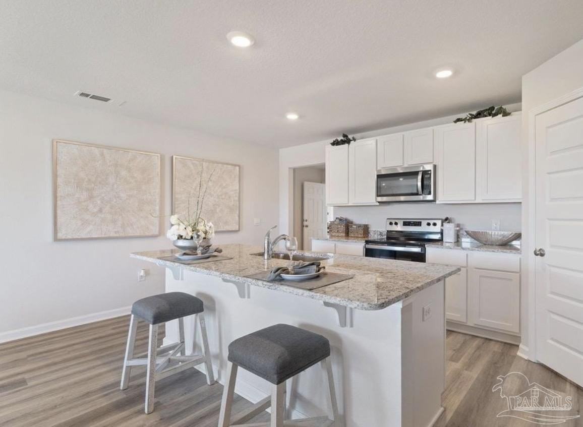 5856 Belmont Stakes Rd - Photo 2 of 23