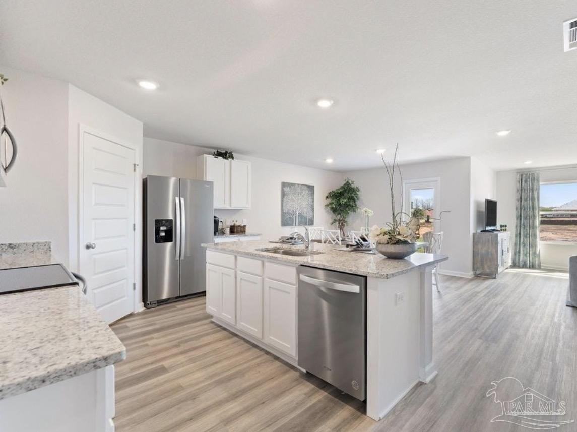 5856 Belmont Stakes Rd - Photo 3 of 23