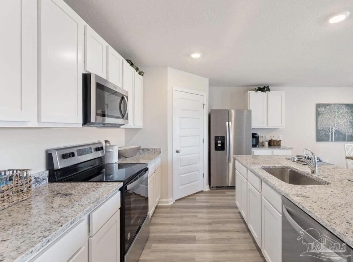 5856 Belmont Stakes Rd - Photo 4 of 23