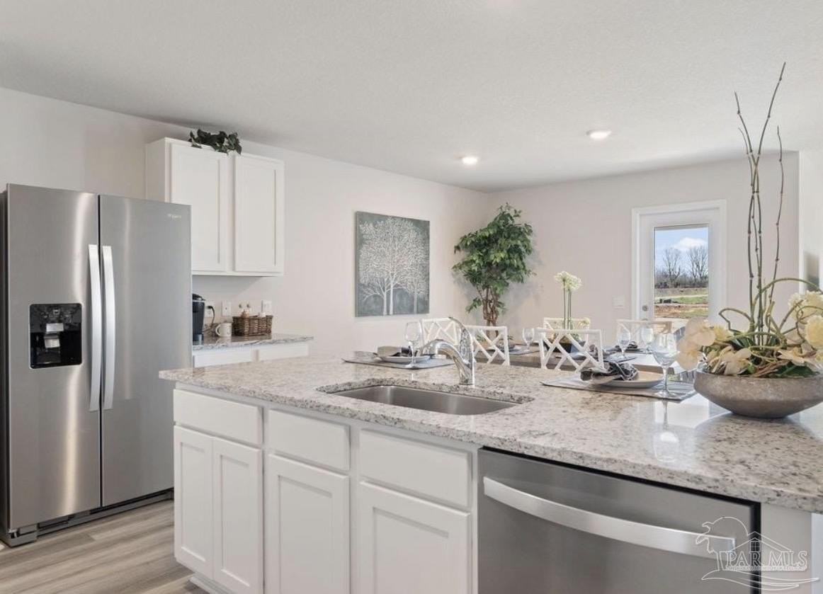 5856 Belmont Stakes Rd - Photo 5 of 23