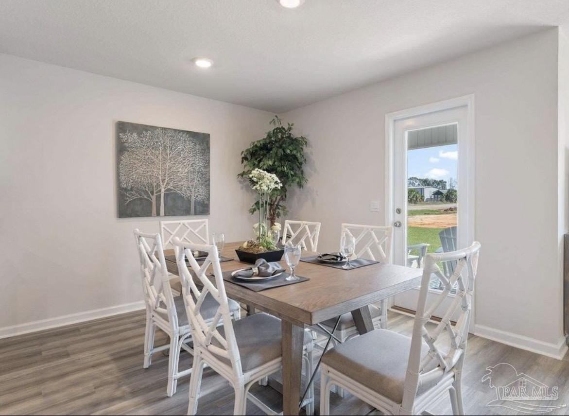 5856 Belmont Stakes Rd - Photo 6 of 23