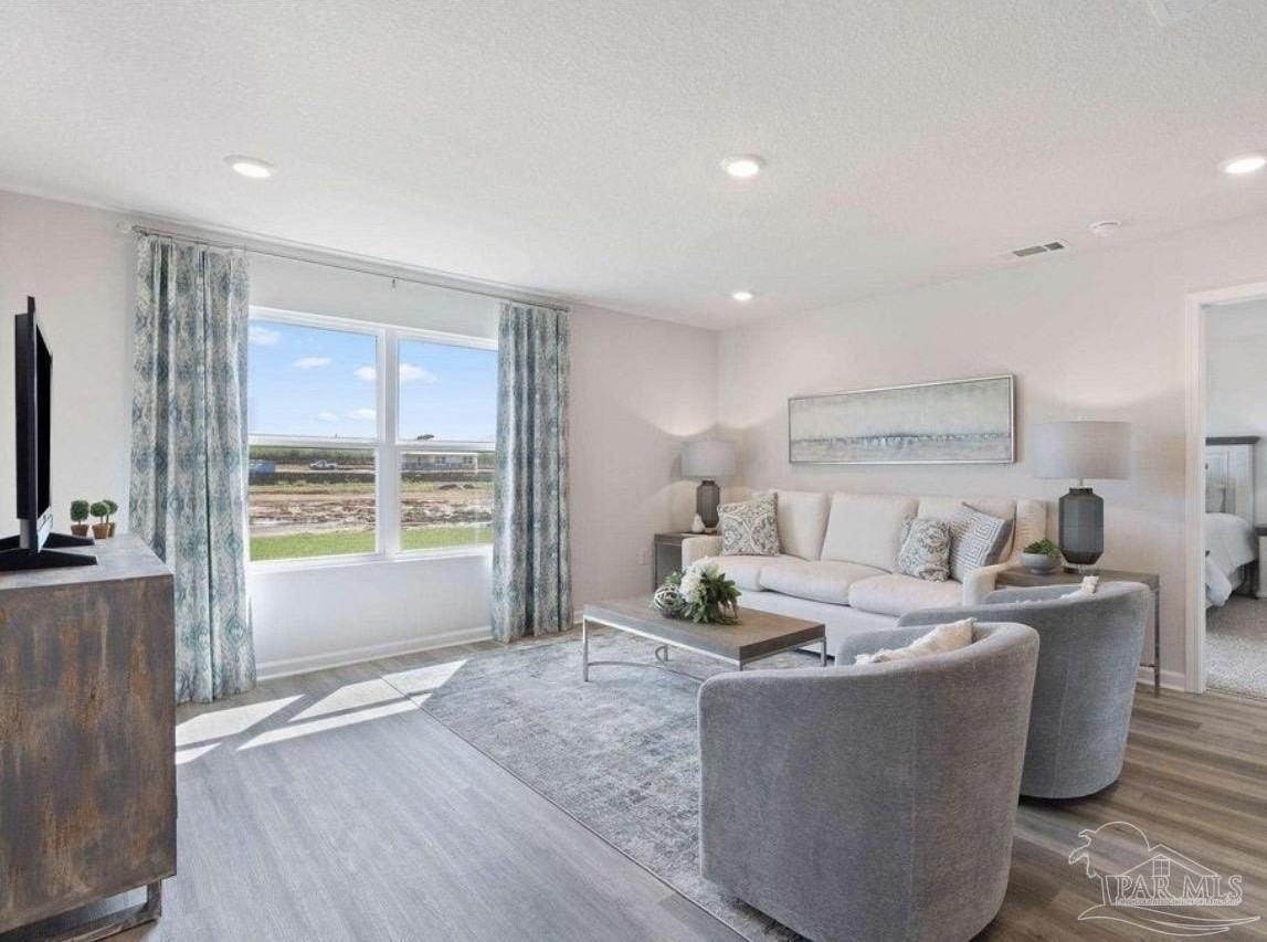 5856 Belmont Stakes Rd - Photo 7 of 23