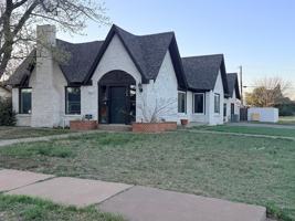 featured image of 1300 W Ohio Ave