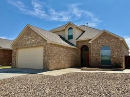 featured image of 6507 Hall Of Fame Blvd