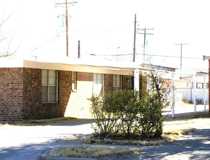 902 N Missouri St #A - Photo 1 of 1
