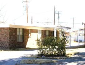 902 N Missouri St #A - Photo 1 of 1