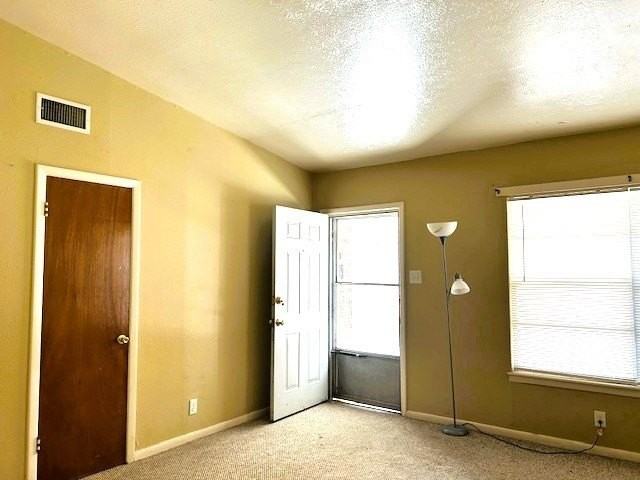 902 N Missouri St #A - Photo 2 of 17