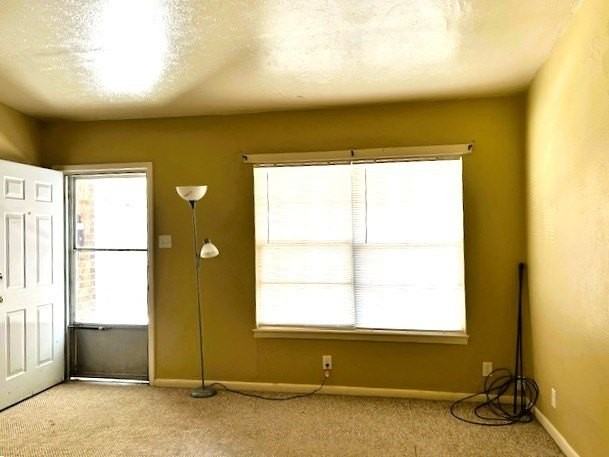 902 N Missouri St #A - Photo 3 of 17