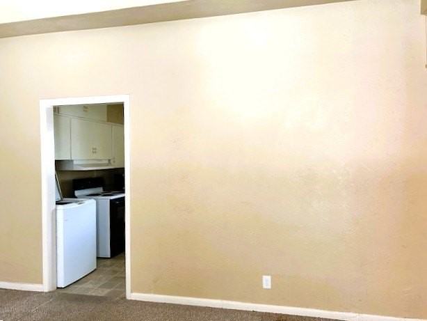 902 N Missouri St #A - Photo 4 of 17