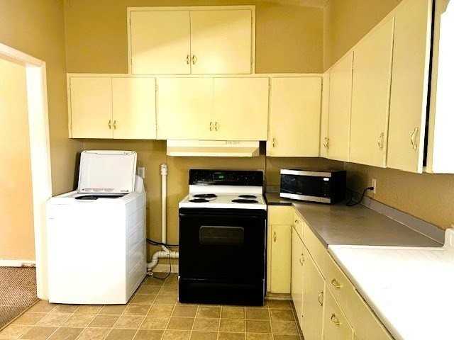 902 N Missouri St #A - Photo 5 of 17