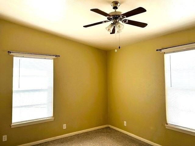 902 N Missouri St #A - Photo 6 of 17