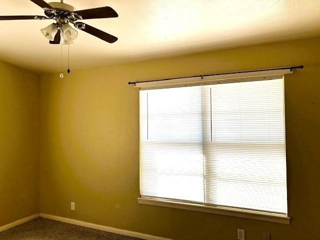 902 N Missouri St #A - Photo 7 of 17