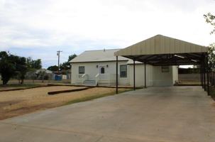 featured image of 304 W James St