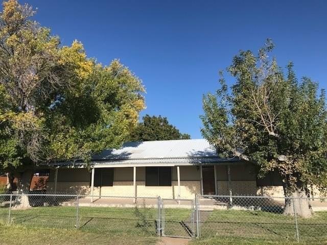 3341 E Interstate 10