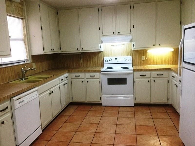 3341 E Interstate 10 - Photo 2 of 17