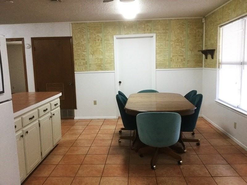 3341 E Interstate 10 - Photo 3 of 17