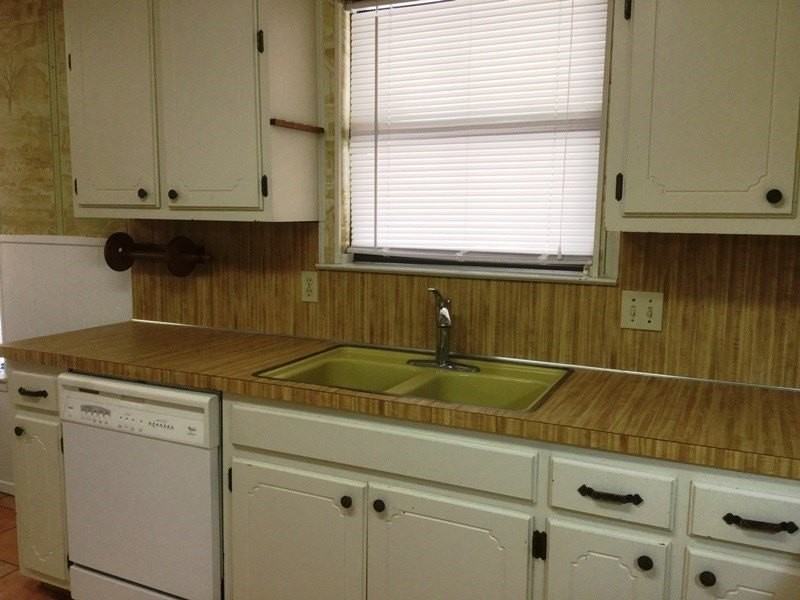 3341 E Interstate 10 - Photo 4 of 17