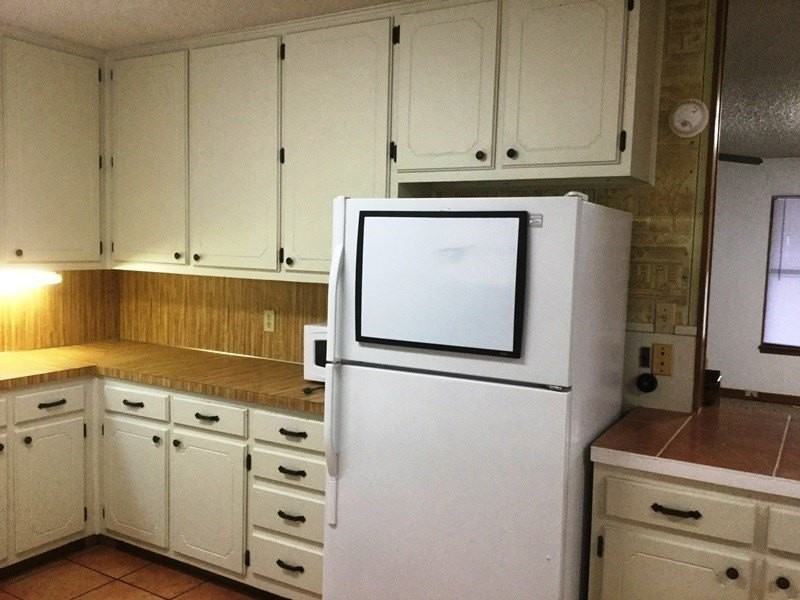 3341 E Interstate 10 - Photo 5 of 17