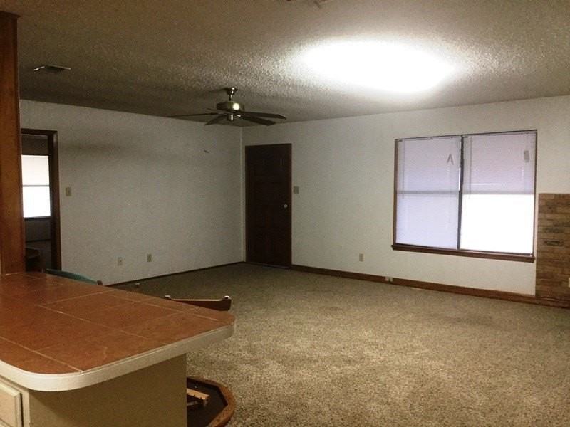 3341 E Interstate 10 - Photo 6 of 17