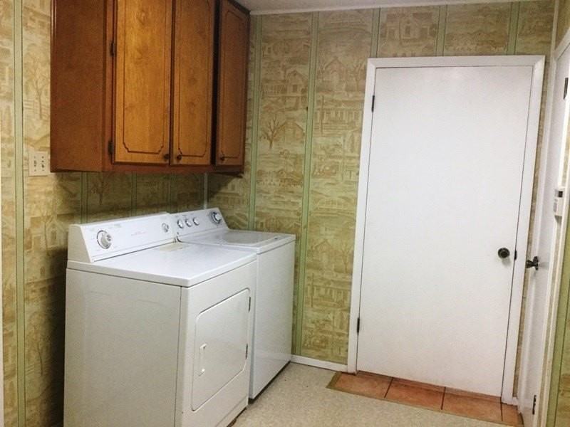 3341 E Interstate 10 - Photo 7 of 17