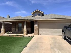 6102 Mile High Ln - Photo 1 of 1