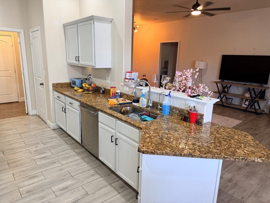 6102 Mile High Ln - Photo 6 of 22