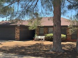 featured image of 5114 San Antonio Ave