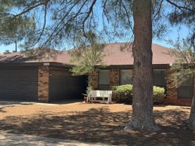 5114 San Antonio Ave - Photo 1 of 1