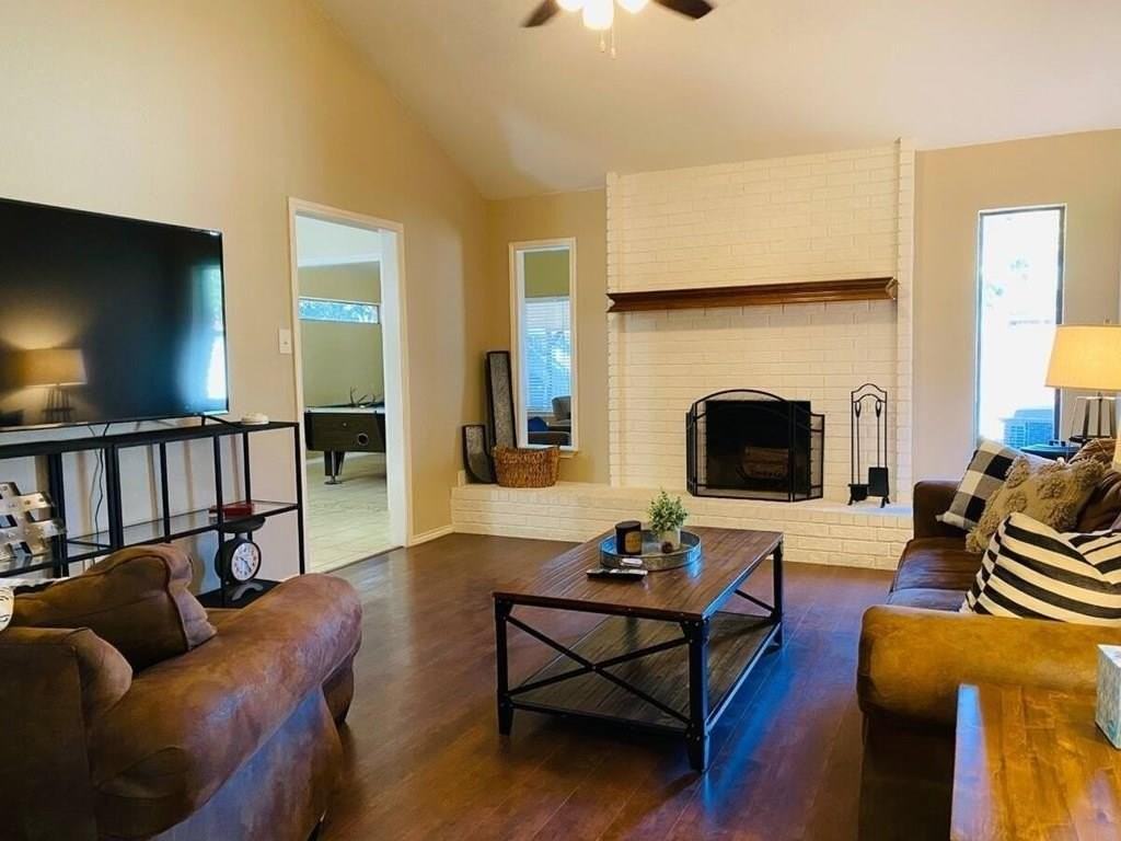 5114 San Antonio Ave - Photo 2 of 12