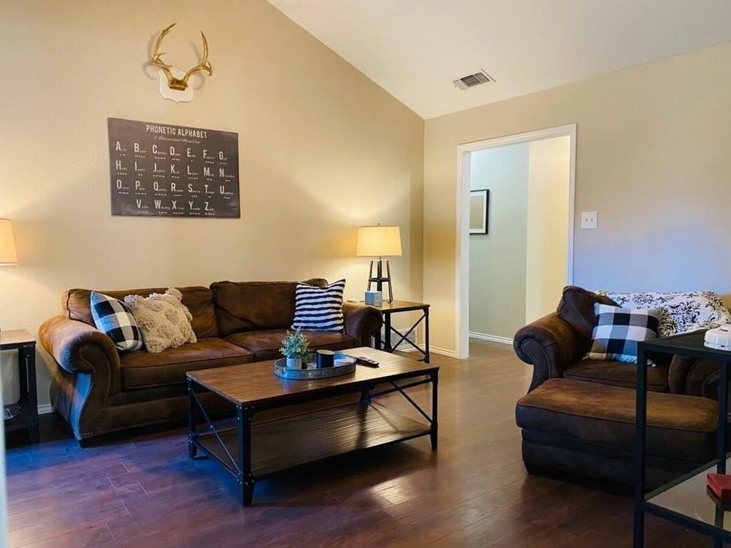 5114 San Antonio Ave - Photo 3 of 12