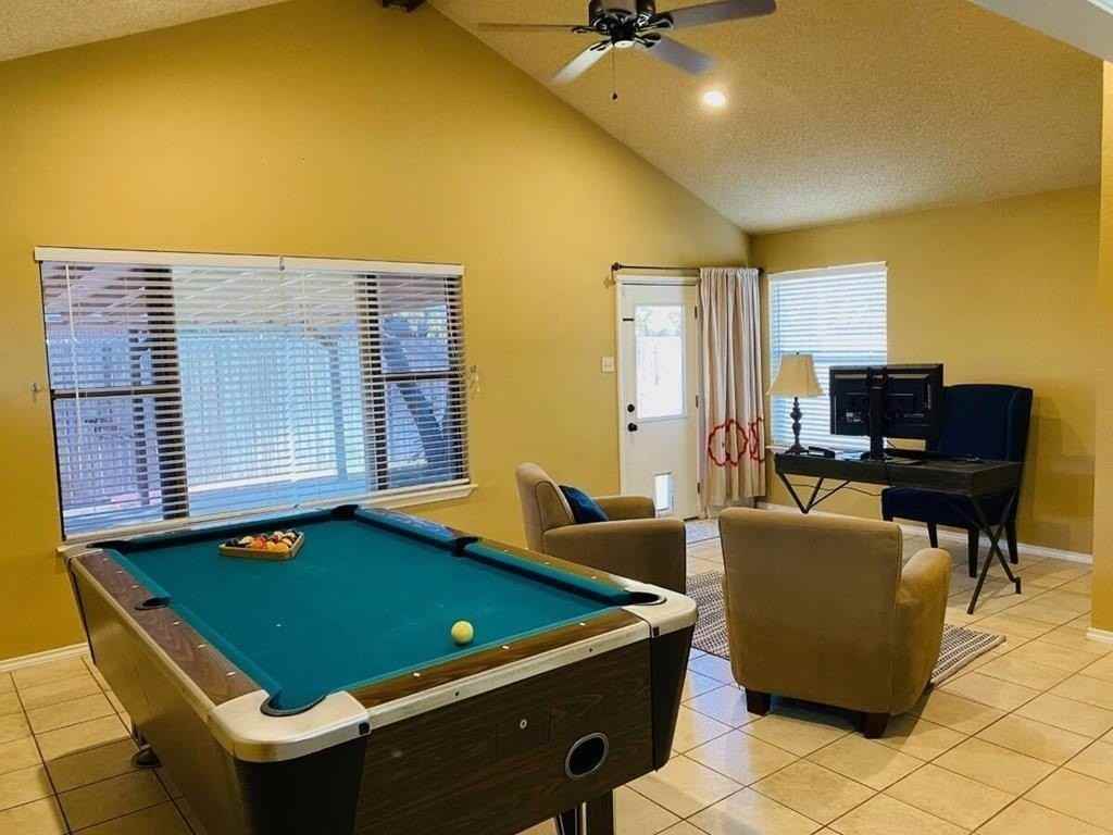 5114 San Antonio Ave - Photo 4 of 12