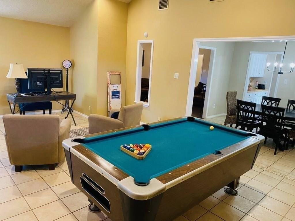 5114 San Antonio Ave - Photo 5 of 12