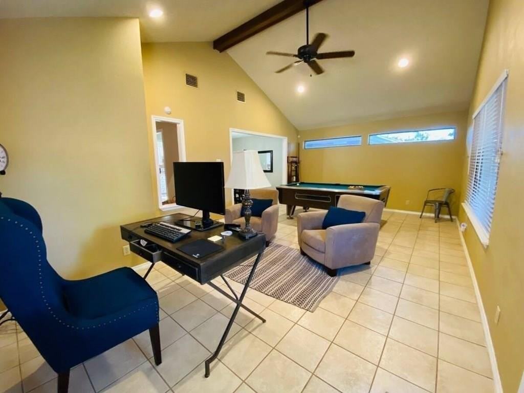 5114 San Antonio Ave - Photo 6 of 12