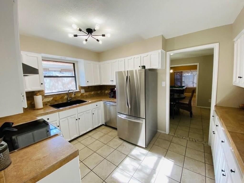 5114 San Antonio Ave - Photo 7 of 12