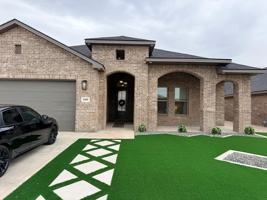 featured image of 2409 Open Range Ln