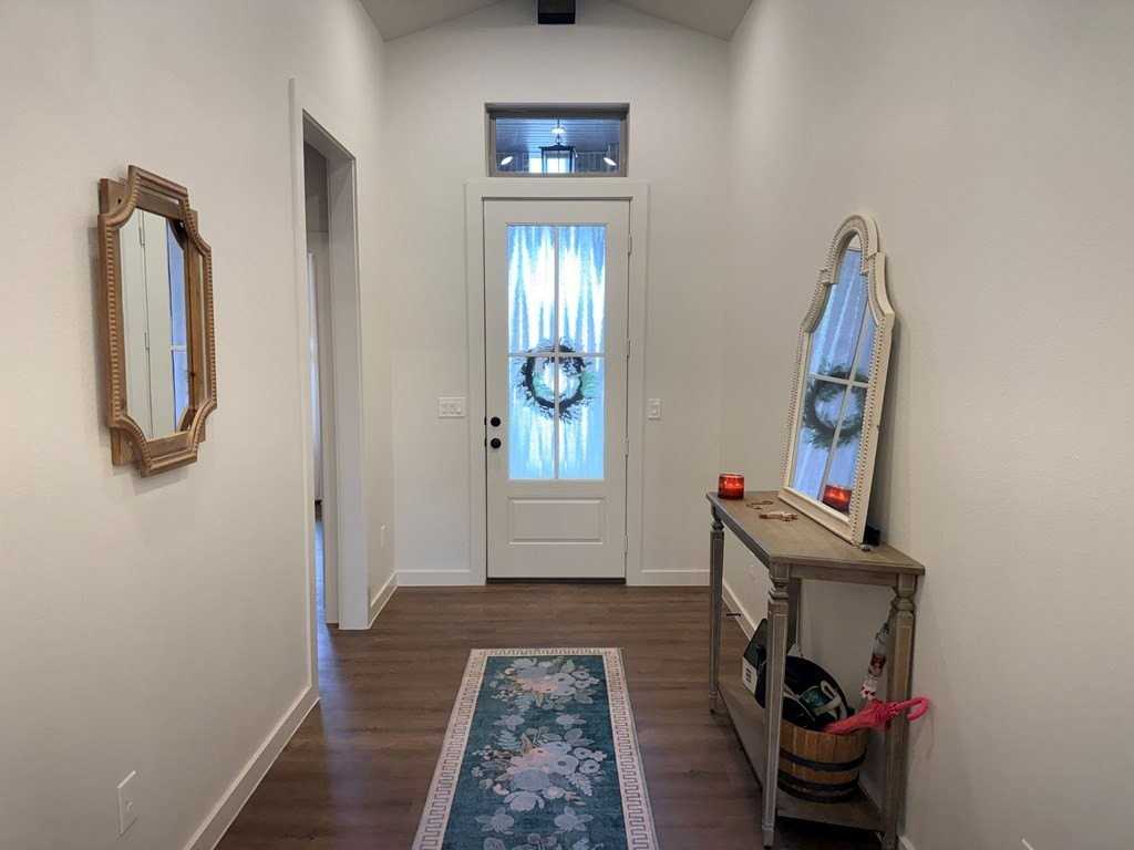 2409 Open Range Ln - Photo 2 of 40