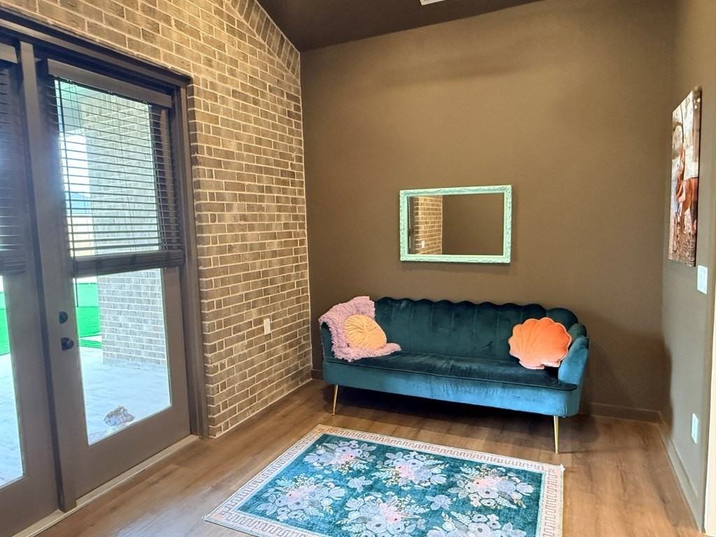 2409 Open Range Ln - Photo 7 of 40