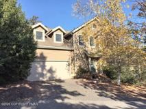 386 Aspen Ct - Photo 1 of 1