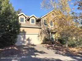 featured image of 368 Aspen Ct