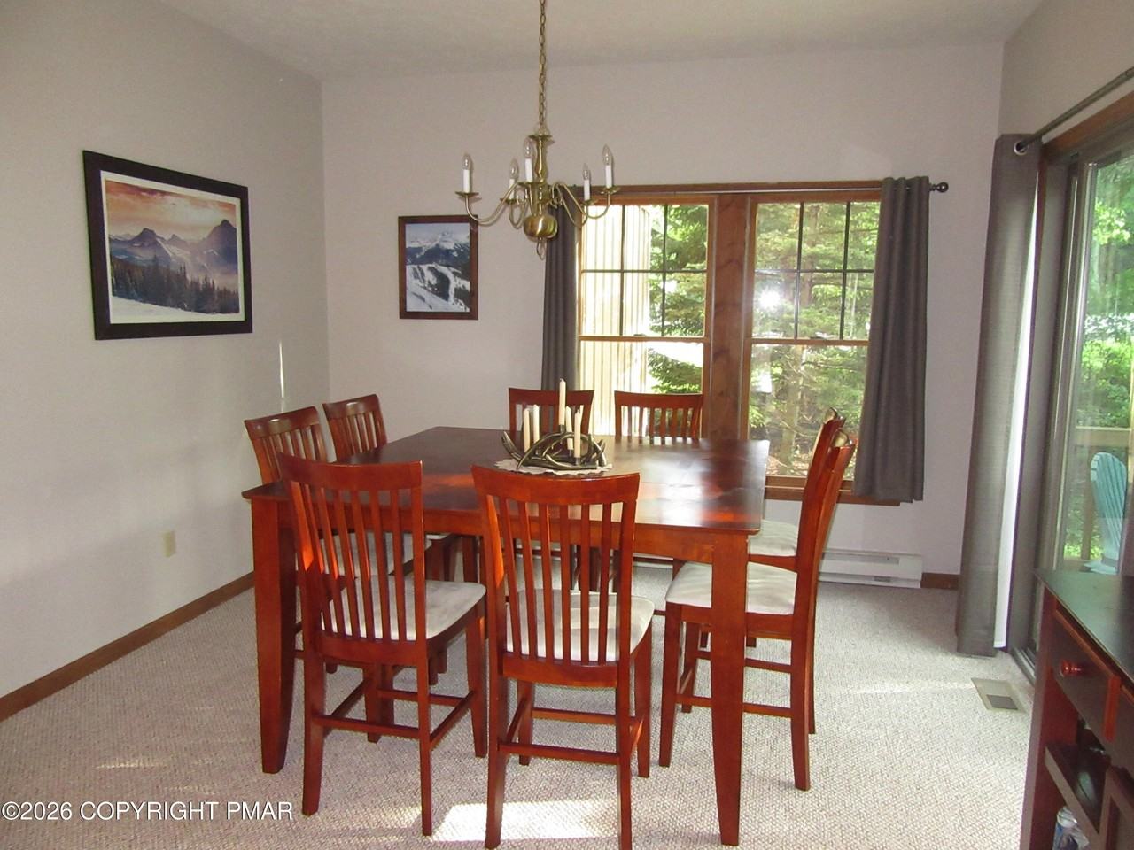 368 Aspen Ct - Photo 5 of 12