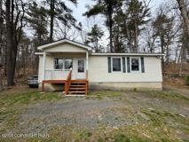 2147 Milford Rd - Photo 1 of 1