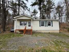 featured image of 2147 Milford Rd