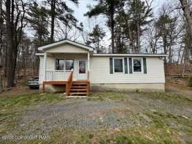 2147 Milford Rd - Photo 1 of 1