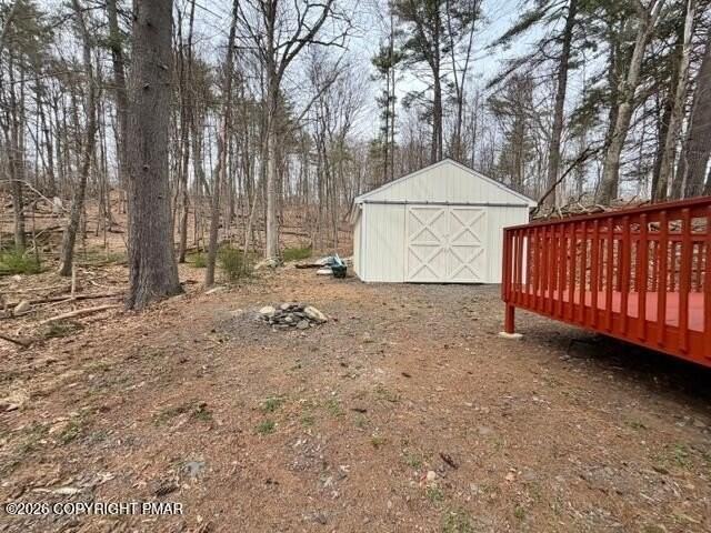 2147 Milford Rd - Photo 2 of 21